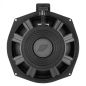 Preview: ETON BMW20SUB 20 cm Subwoofer für BMW